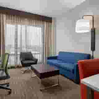 Holiday Inn Express & Suites Woodside LaGuardia Airport by Ihg, 6 of 6
