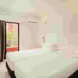 Topazio Vibe Beach Hotel & Apartments - Adults Only, 2 of 6