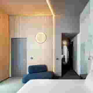 21 House of Stories Navigli, 3 of 6