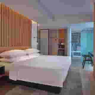 Fairfield by Marriott Chow Kit Kuala Lumpur, 2 of 6