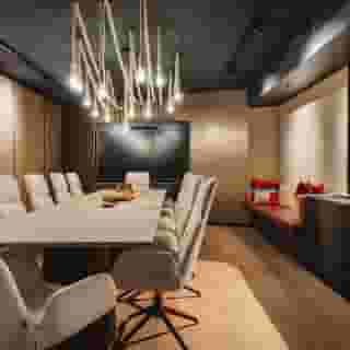 The Dock 69°39 by Scandic, 5 of 6