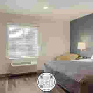 Woodspring Suites Downers Grove - Chicago, 5 of 6
