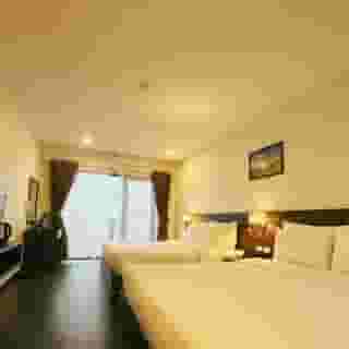 Paragon Noi Bai Hotel and Pool, 5 of 6
