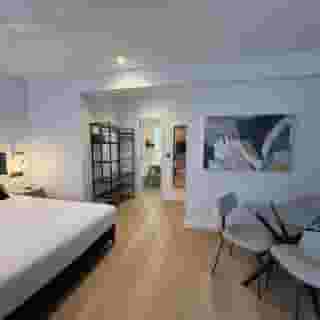Arenal Suites Bilbao, 4 of 6