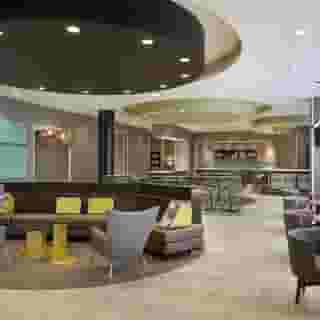 SpringHill Suites by Marriott Toronto Vaughan, 3 of 6