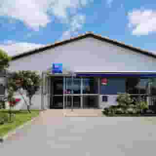 ibis budget Toulouse Colomiers, 5 of 6