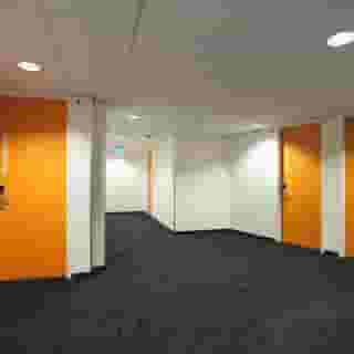 easyHotel Rotterdam City Centre, 1 of 6