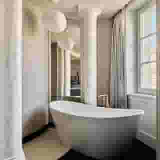 The Crown Krakow Center - Handwritten Collection Accor, 6 of 6
