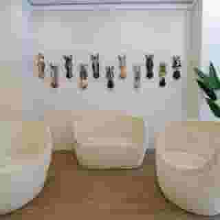 Ura Hotel Boutique Gurea, 3 of 6