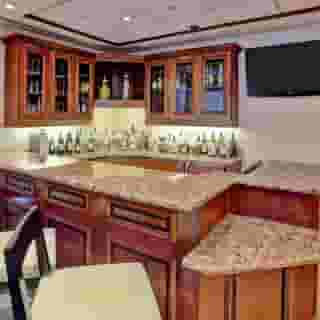 Hilton Garden Inn Chicago/Midway Airport, 2 of 6