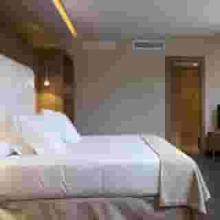 Hotel Maydrit Airport, 4 of 6