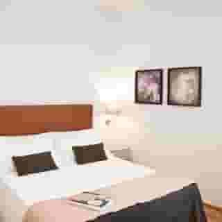 Giuturna Boutique Hotel, 5 of 6