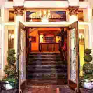 Hotel Majestic, 3 of 6