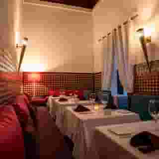 Riad Casa Lalla – Rooftop, Restaurant & Spa Medina, 3 of 6
