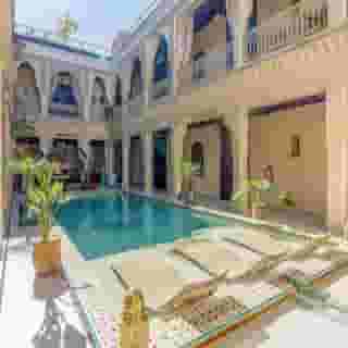 Palais Andara Riad And Spa, 5 of 6