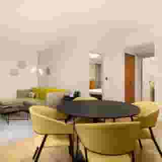 Hyatt Place Paris Charles de Gaulle Airport, 6 of 6