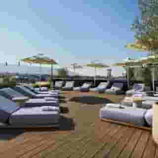 Skylark by Aluma Hotels and Resorts, 3 of 6