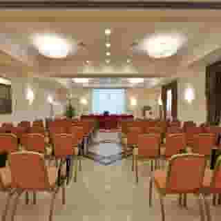 Grand Hotel Adriatico, 6 of 6