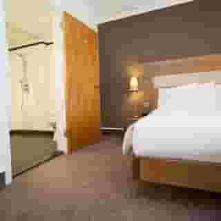 Hilton London Olympia, 4 of 6