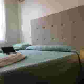 38 Aira Hotel, 3 of 6