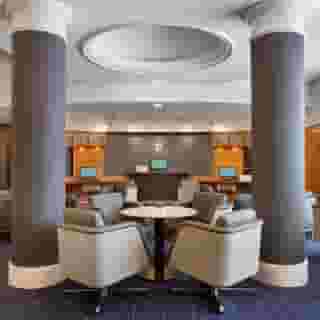 Courtyard by Marriott Toronto Mississauga/Meadowvale, 2 of 6