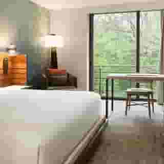 Hyatt Lodge Oak Brook Chicago, 3 of 6