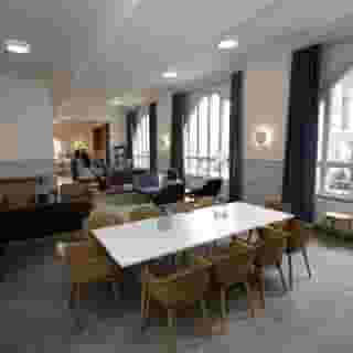 Hotel Bethel, 4 of 6