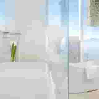 Maritim Hotel Plaza Tirana, 5 of 6