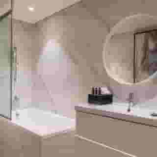 Steigenberger Residence Doha, 4 of 6