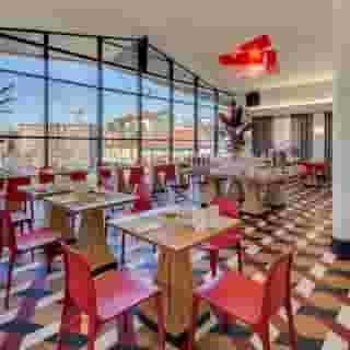 c-hotels Rubens, 3 of 6