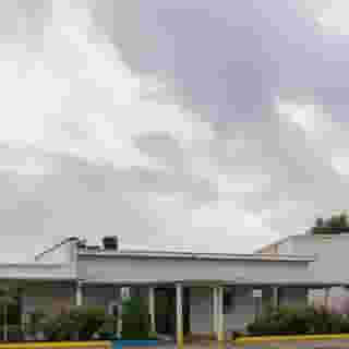 Motel 6 New Orleans, La - Near Downtown, 4 of 6