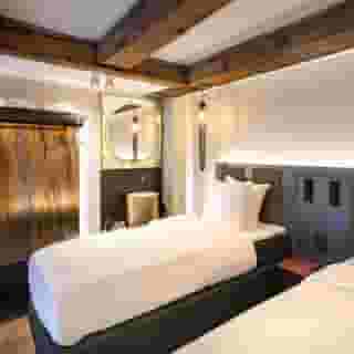 Mister Highland Hotel, 6 of 6