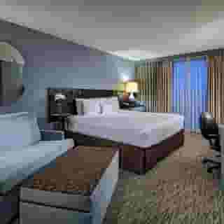 Crowne Plaza Chicago Ohare Hotel & Conf Ctr by Ihg, 4 of 6