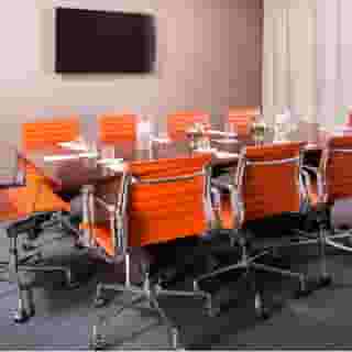 Courtyard by Marriott New York Manhattan / Central Park, 1 of 6