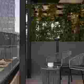 Athenarum Portus Life & Style Hotel, 1 of 6