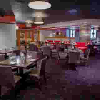 Valley Forge Casino Resort, 5 of 6
