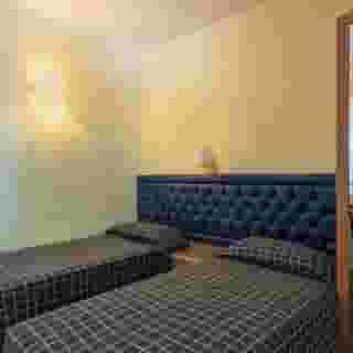 Hotel Malcesine, 2 of 6