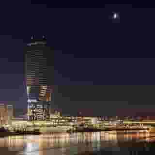 The St. Regis Belgrade, 4 of 6
