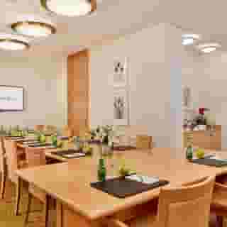 Orchard Garden Hotel, 6 of 6