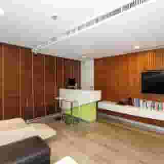 Marvin Suites Hotel, 5 of 6