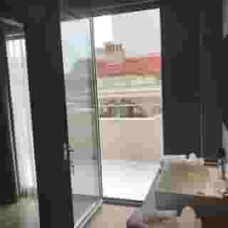 Superior One Boutique Hotel, 2 of 6