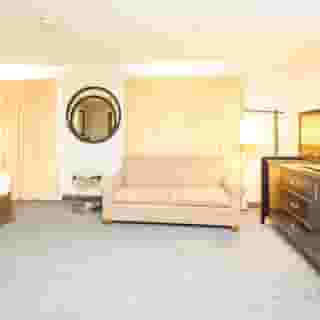 Philadelphia Suites-Extended Stay, 2 of 6