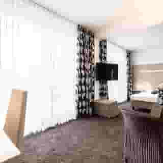 Hotel Demas City, 4 of 6