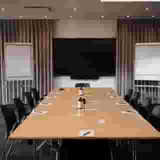 Frederiksdal Sinatur Hotel & Konference, 6 of 6