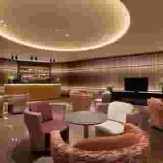 Eurostars Aliados, 6 of 6
