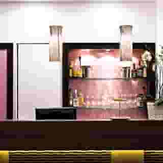 Hotel Mirabell by Maier Privathotels, 6 of 6