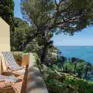 Villa Treville, 2 of 6