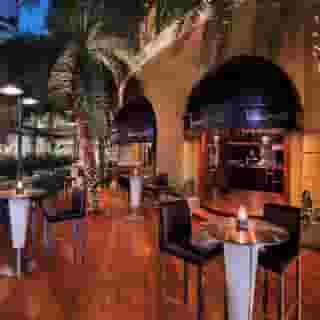 Sheraton Grande Sukhumvit, a Luxury Collection Hotel, Bangkok, 5 of 6