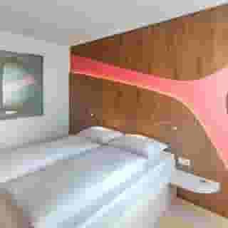 Prize by Radisson, Vienna City, 4 of 6