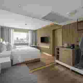 Maison Hotel Bangkok, 5 of 6